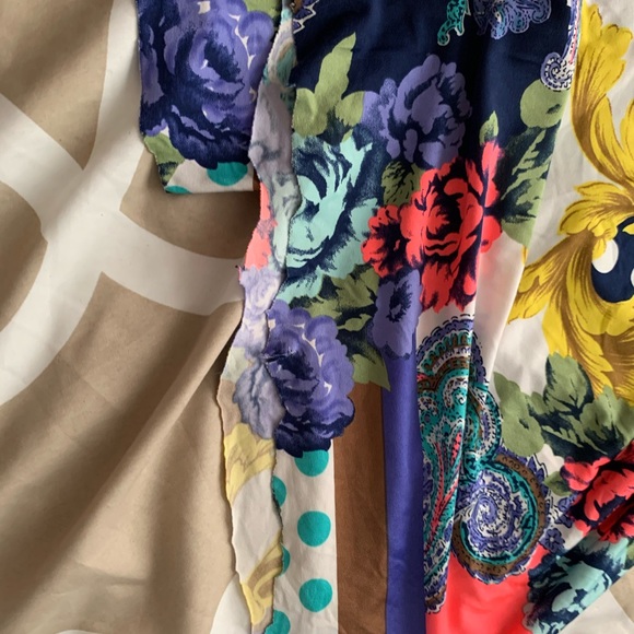 Pants - Picture 8 of 10